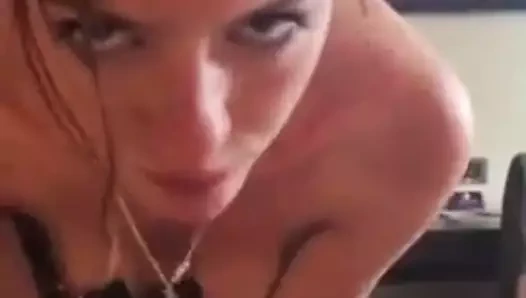 zencefil oral seks İngiltere