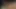 Anal aşırı yükleme: Penny Pax yumrukla sikiliyor ve lavman