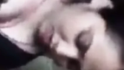 Bengali dik kız zevk ağrı