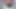Smaç oyunları Alexa Creed nefes nefese küvette baloncuklar ve gazlar ile rol yapıyor