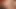 21 sextury - ateşli kız tory sweet azıyor ve film izlerken sikişiyor