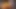 HD big transparent dildo whips cream in a juicy pussy and the lady ends up squirting! screams online