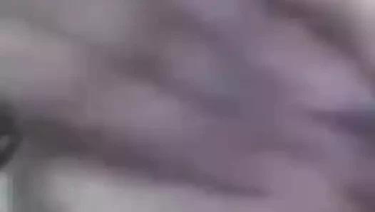 mensaje para el novio de pendeja argentina