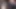 Seksi zenci botto için ilk porno film 270 Fransız porno yıldızı Enzo Rimeneez tarafından sikiliyor