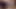 Jav'de şehvetli seira matsuoka ile edepsiz Japon xxx pornosu yaşayın!