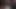 En iyi orta yaşlı seksi kadın Silvia Saige ve bir rol yapma oyunu ile kamera arkası soru-cevap - ayın orta yaşlı seksi kadını