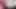 Azgın orta yaşlı seksi kadın arka koltukta mastürbasyon yapıyor (260428a)