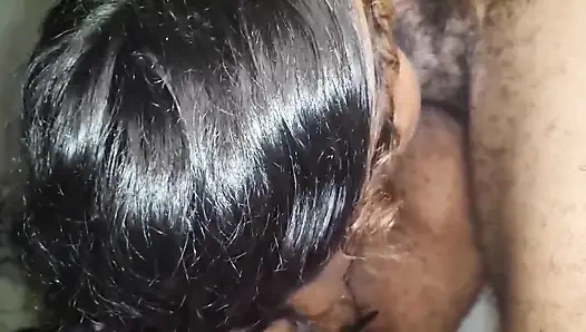 Sezon 4 - Lil Latina'nın 50 Tonu 3