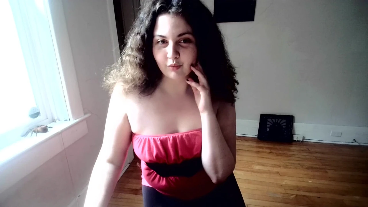 IreBlossoms videosu