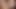 Private.com - sarışın busty milf brittany bardott dped alır!