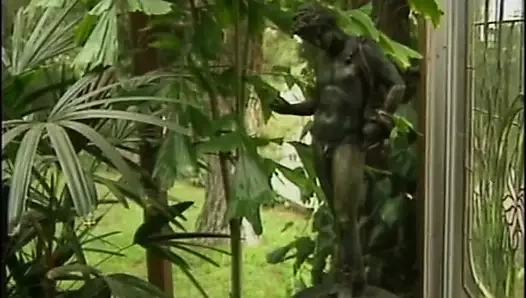 Rocco'nun eski hikayeleri (tam film)