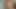 Ateşli olgun orta yaşlı seksi kadın anal sikiş almak için büyük götünü domaltıyor