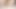 Agedlove seksi olgun bayan irina üfleme ve binicilik dev çük arasında oliver trunk