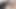 Sıcak bir bebek iç çamaşırı ile zarif sert anal – whornyfilms.com