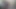130110
