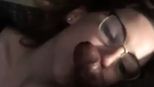 Asosyal civciv emme bbc