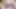Ai generated fucking picture to videos English