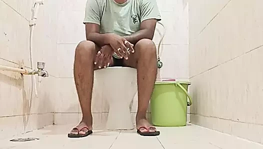 "İçerdeki kıvılcım"