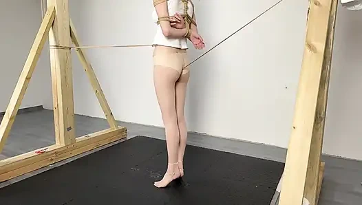 En iyi kart çekme ceza kontrol dışı modu + ağda bırakma