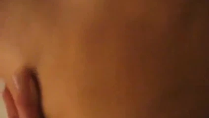 kıçı için çok büyük