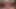 Seksi Susi için döl boşalması - sperma-studio - 40306