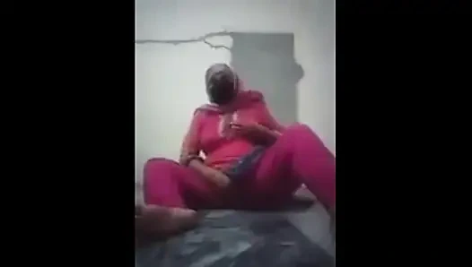 New Sex story Sex chudai ki story hot video hot bhabhi sex video chudai ki video pakistani sex video indian bhabhi sex video