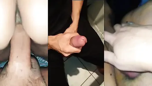 terapi seansları