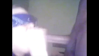 İtalyan kiracılarımı seviyorum 2