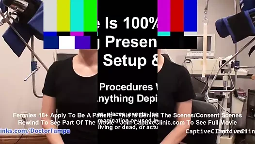 Lilith rose, yeni göçmenlik politikası kapsamında kobay oldu