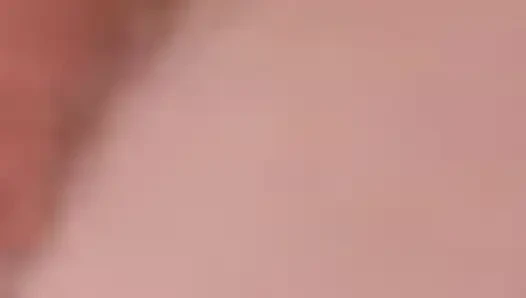 Jaz Jizzes'in ilk anal deneyimi, bakire bir göt deliği için büyük yarak