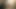 Japon video 56 slave3