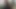 Üniversite öğretmeni yarıyılı geçebilmesi için onu sikmemi istiyor
