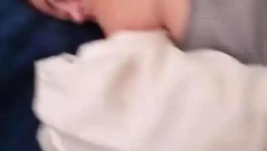 Sert çekirdekli arkadan fisting... wat hh lizzy orgazm çılgınca!