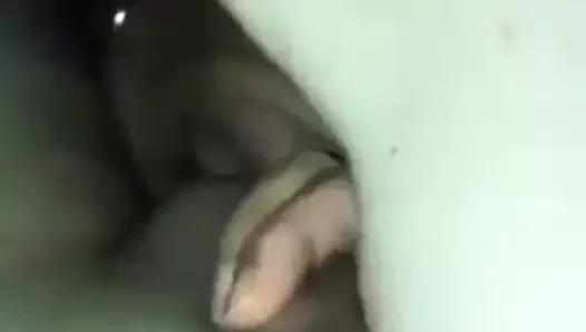 Sıcak milf berbat horoz çok iyi