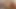 Hologirls vr kuruş pax ile seks partisi sunar