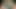 Hintli evli kadın kocasını aldatıyor