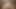 Latin porno sürtük Angelina Castro siyah yarakla sikişiyor