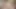 Dik adım anne amatör düzgün vücutlu sıcak milf seksi tombul bbw sarışın seks