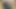 ahırda genç porno yıldızı