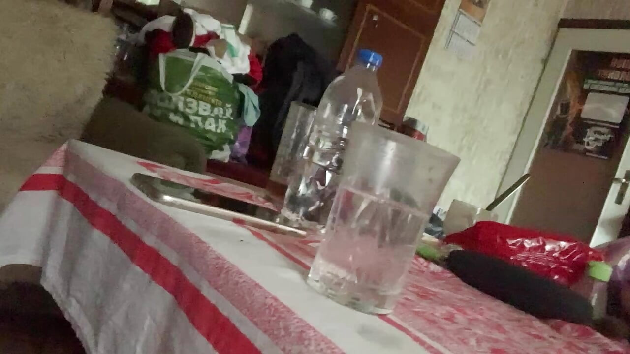Yaz aylarında güçlü fışkırtma