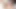 Brezilyalı transeksüeller: seksi ve lezzetli renata fariaları