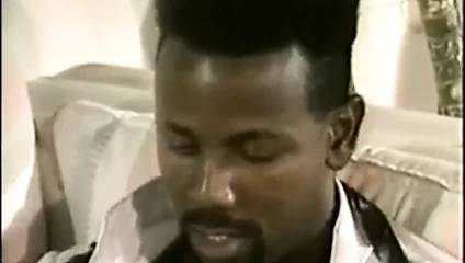 Chessie bbw globallover