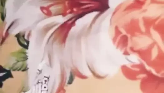 Pakistan koca eş tam sıcak seks