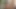 harika analsex seksi kadın