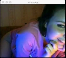 Yummiee