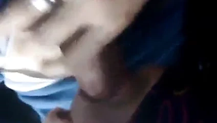 tesettür türk oral seks