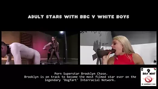 Devrimi, çalışma notları, 2. kısım