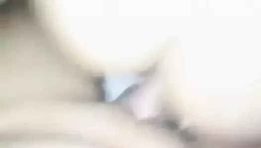 Köpek stili seks videosu