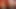 Çoraplı seksi MILF şeffaf bir balkonda sevişildi