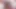 Tyler Tori'nin ilk porno yolculuğuna çıkıyor